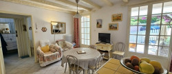 vente Mazet Cavalaire Sur Mer