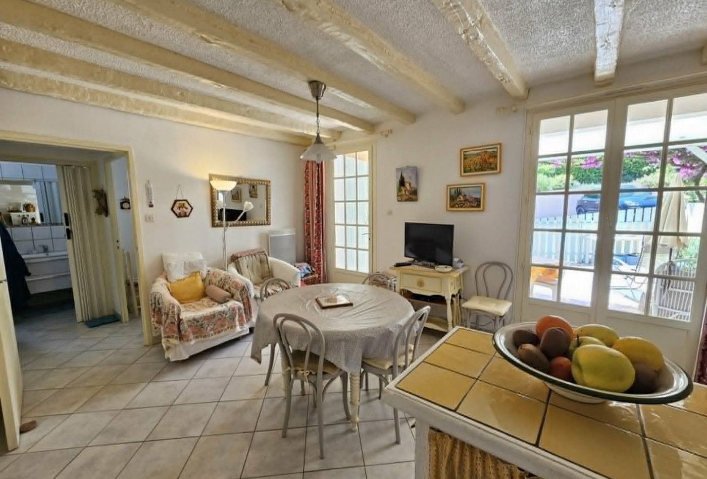 vente Mazet Cavalaire Sur Mer - Photo 4