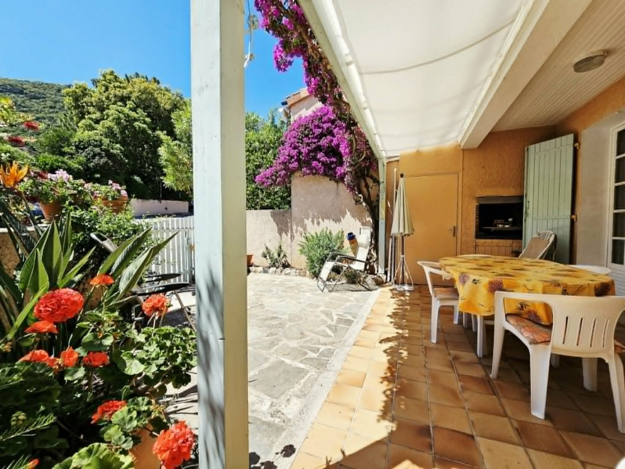 vente Mazet Cavalaire Sur Mer - Photo 2
