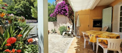 vente Mazet Cavalaire Sur Mer