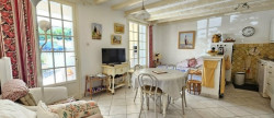 vente Mazet Cavalaire Sur Mer