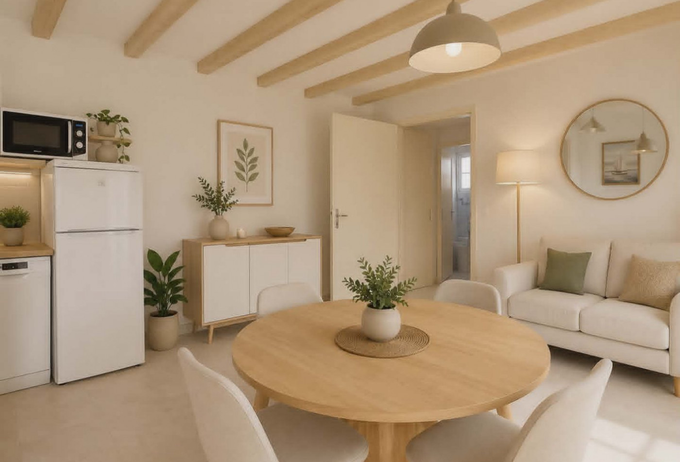 vente Mazet Cavalaire Sur Mer - Photo 10