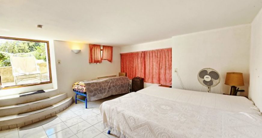 vente Mazet Cavalaire Sur Mer