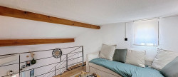 vente Appartement Cavalaire Sur Mer