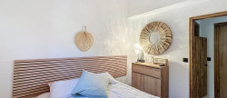 vente Appartement Cavalaire Sur Mer