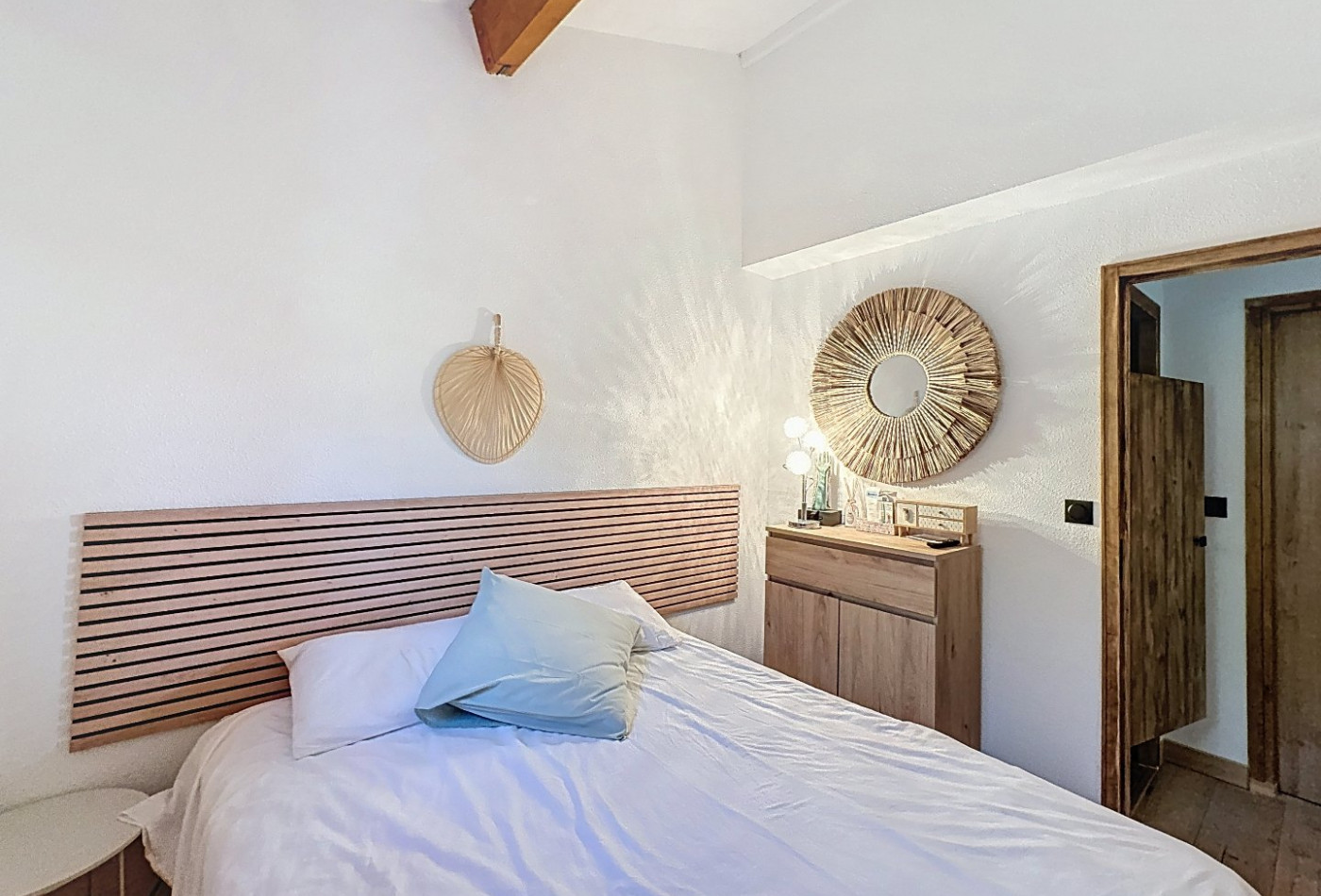 vente Appartement Cavalaire Sur Mer - Photo 6