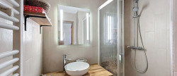 vente Appartement Cavalaire Sur Mer