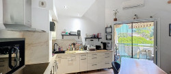 vente Appartement Cavalaire Sur Mer