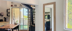vente Appartement Cavalaire Sur Mer