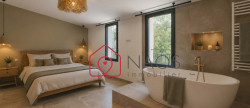 vente Maison de village Cogolin