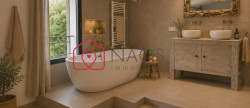vente Maison de village Cogolin