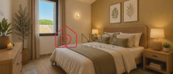 vente Maison de village Cogolin