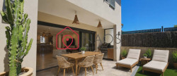 vente Maison de village Cogolin
