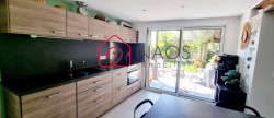 vente Maison Cavalaire Sur Mer