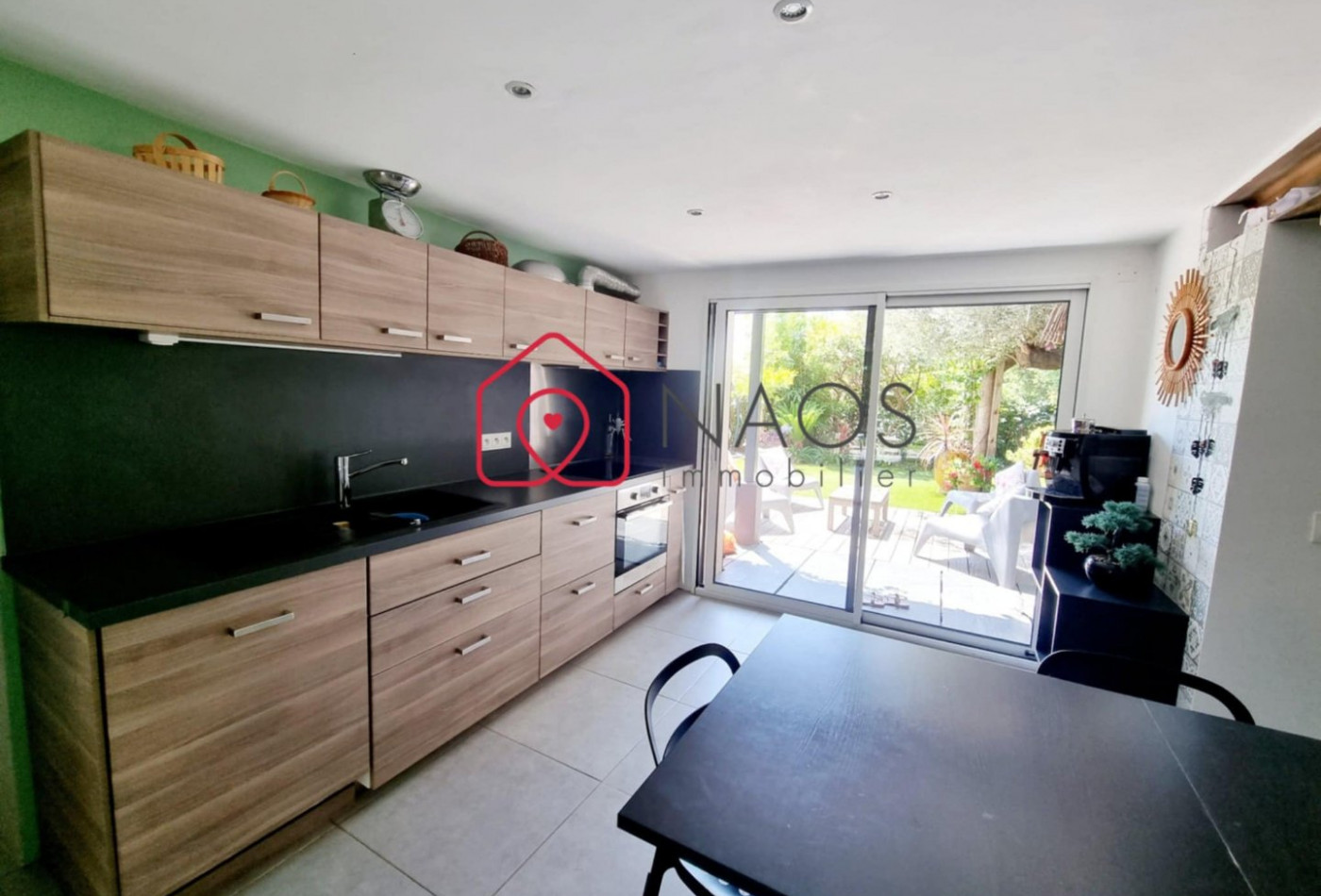 vente Maison Cavalaire Sur Mer - Photo 4