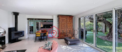 vente Maison Cavalaire Sur Mer