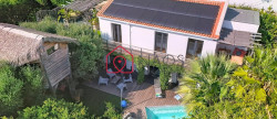 vente Maison Cavalaire Sur Mer