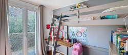 vente Maison Cavalaire Sur Mer
