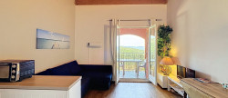 vente Appartement Cavalaire Sur Mer