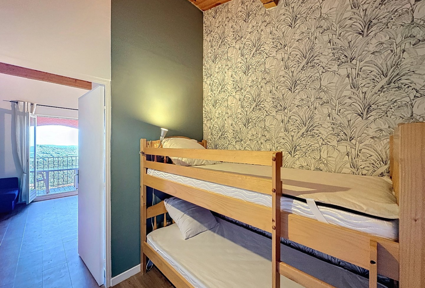 vente Appartement Cavalaire Sur Mer - Photo 5