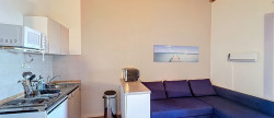 vente Appartement Cavalaire Sur Mer
