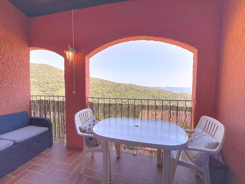 vente Appartement Cavalaire Sur Mer - Photo 10