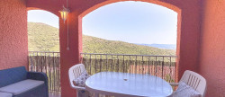 vente Appartement Cavalaire Sur Mer