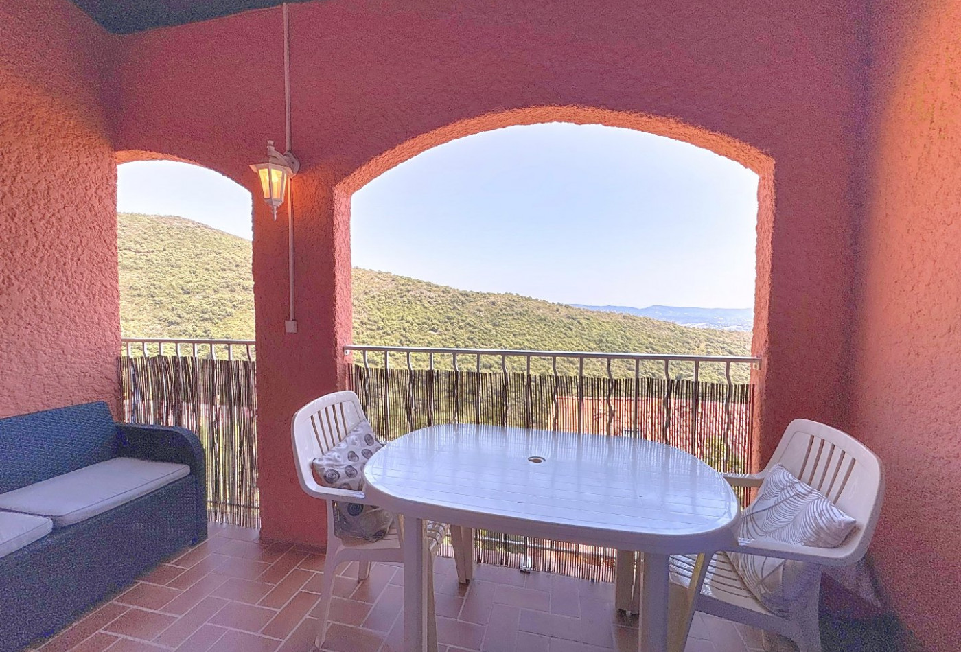 vente Appartement Cavalaire Sur Mer - Photo 10