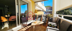 vente Appartement Cavalaire Sur Mer