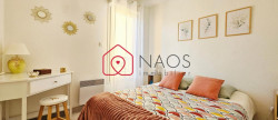 vente Appartement Cavalaire Sur Mer