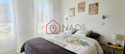 vente Appartement Cavalaire Sur Mer