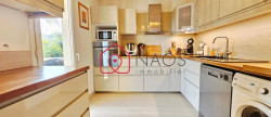 vente Appartement Cavalaire Sur Mer