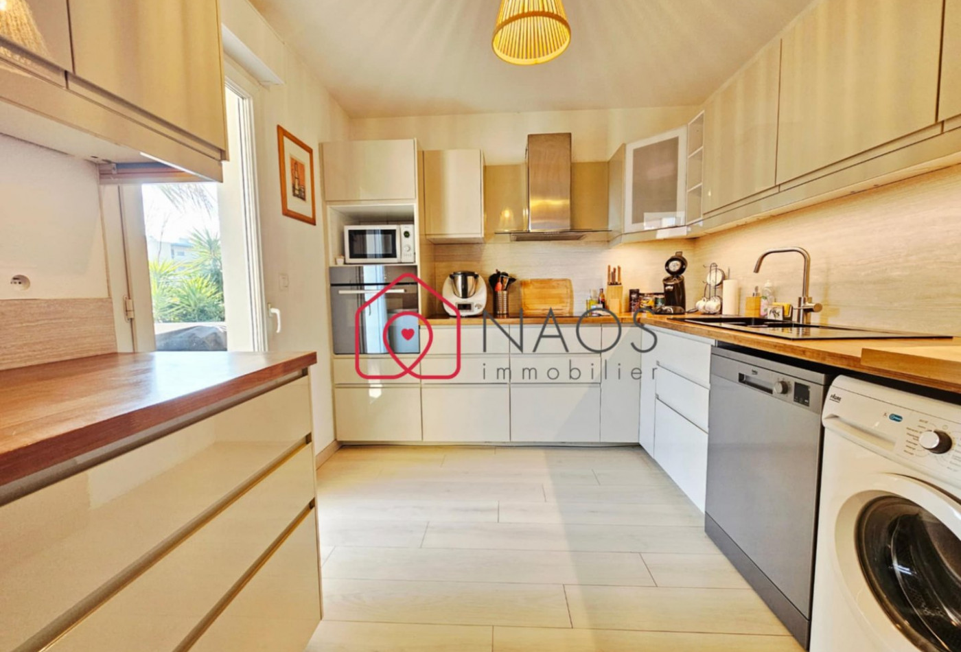 vente Appartement Cavalaire Sur Mer - Photo 4