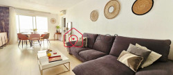 vente Appartement Cavalaire Sur Mer
