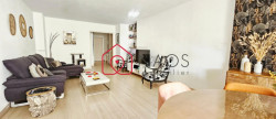 vente Appartement Cavalaire Sur Mer