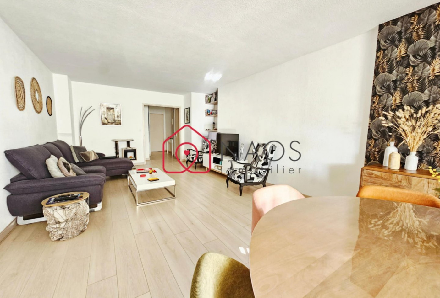 vente Appartement Cavalaire Sur Mer - Photo 5