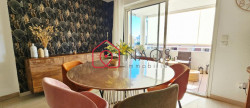 vente Appartement Cavalaire Sur Mer