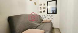 vente Appartement Cavalaire Sur Mer