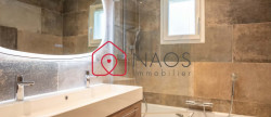 vente Maison La Croix Valmer
