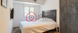 vente Maison La Croix Valmer