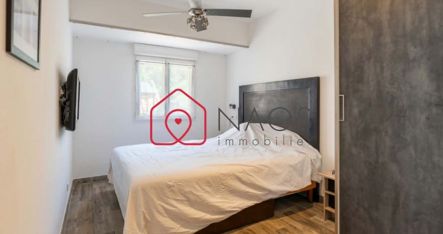 vente Maison La Croix Valmer