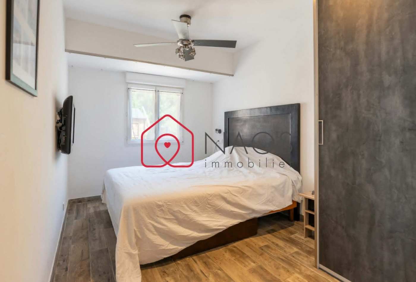 vente Maison La Croix Valmer - Photo 6
