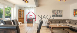 vente Maison La Croix Valmer