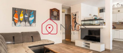 vente Maison La Croix Valmer