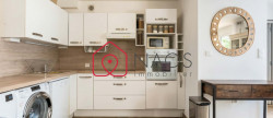vente Maison La Croix Valmer