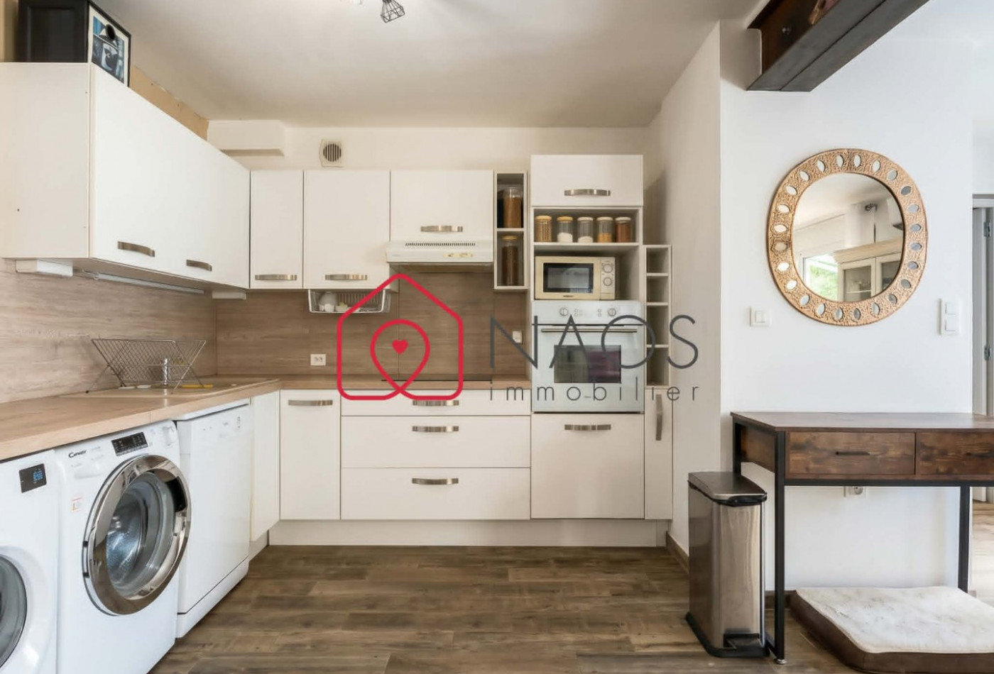 vente Maison La Croix Valmer - Photo 5