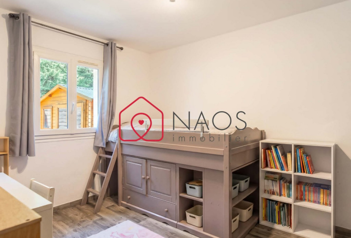 vente Maison La Croix Valmer - Photo 7