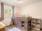 vente Maison La Croix Valmer