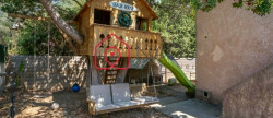 vente Maison La Croix Valmer