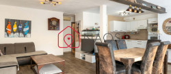 vente Maison La Croix Valmer